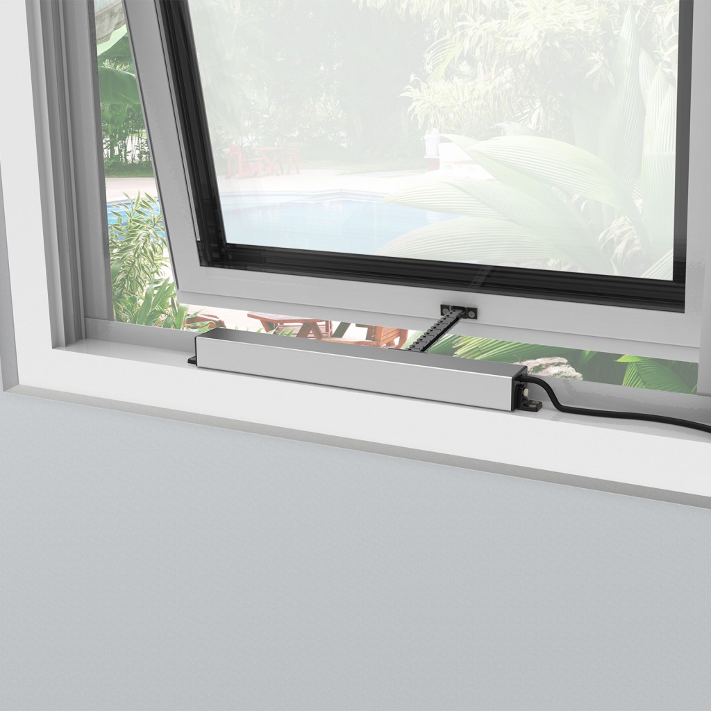 awning window winders 1.jpg